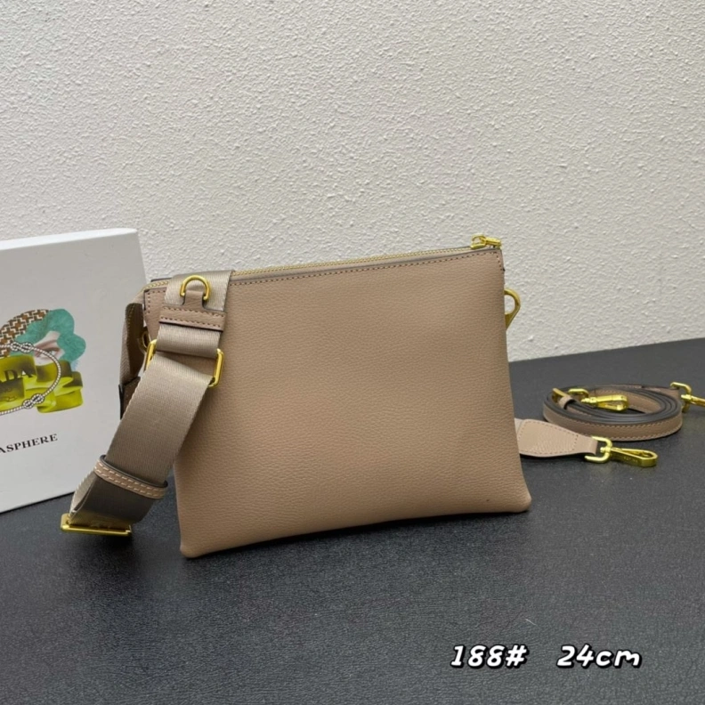 EyeCatching Prxdx Satchel Bags 58911