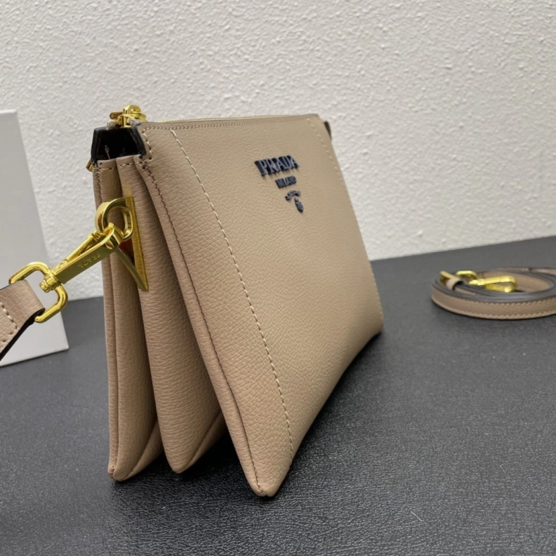 EyeCatching Prxdx Satchel Bags 58911