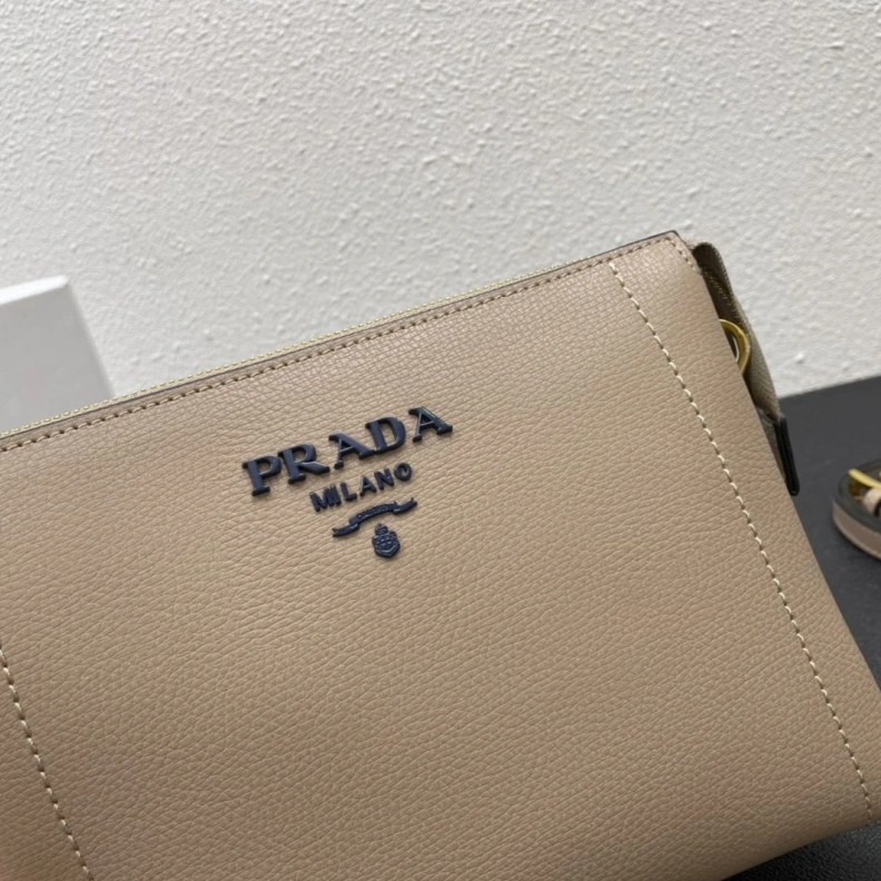 EyeCatching Prxdx Satchel Bags 58911