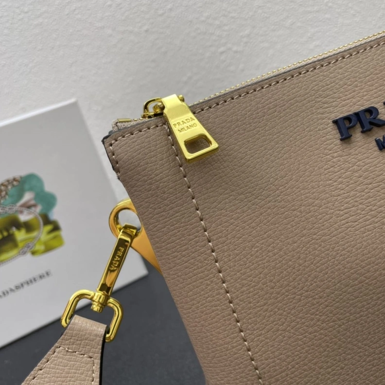 EyeCatching Prxdx Satchel Bags 58911