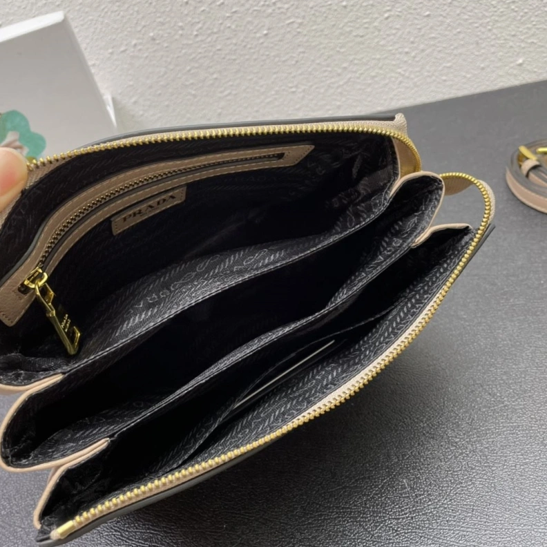 EyeCatching Prxdx Satchel Bags 58911