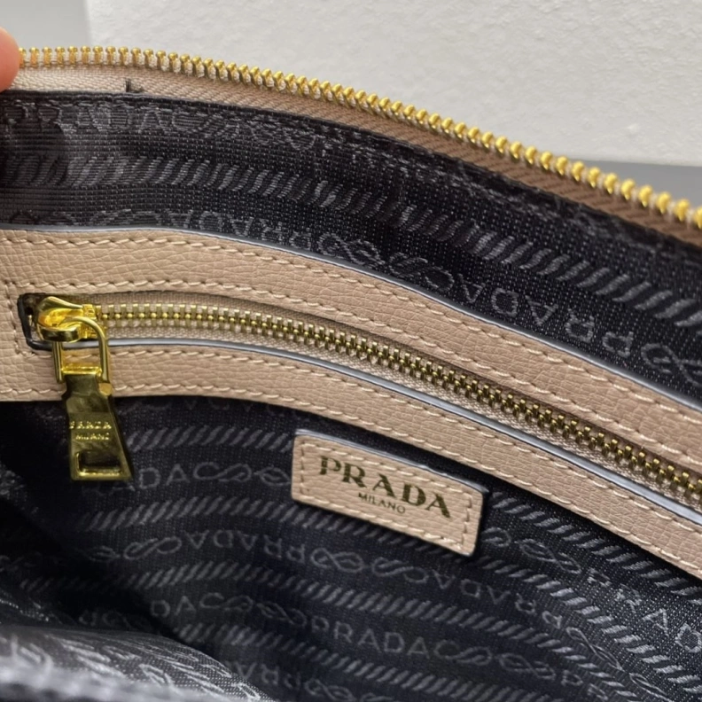EyeCatching Prxdx Satchel Bags 58911