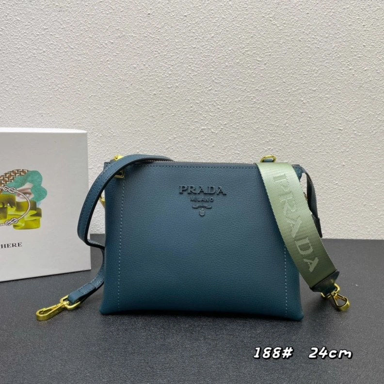 Prxdx Satchel Bags Resilient 58912
