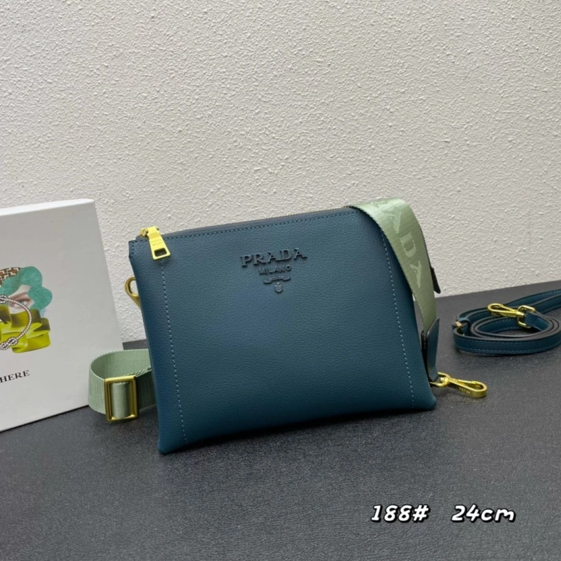 Prxdx Satchel Bags Resilient 58912