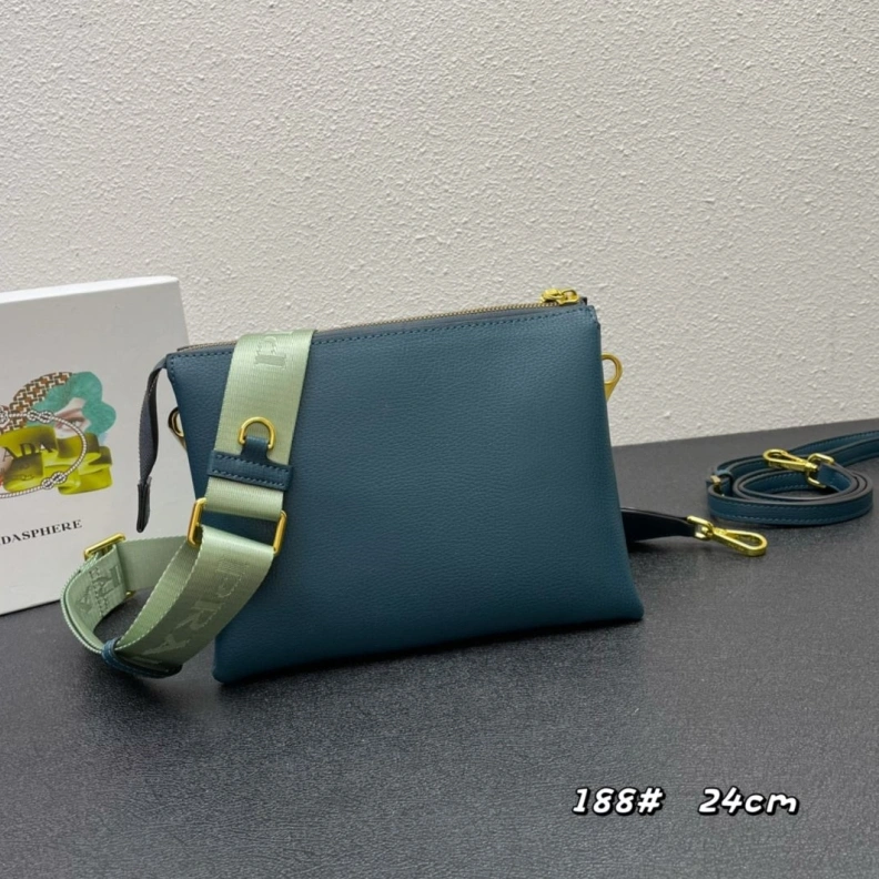 Prxdx Satchel Bags Resilient 58912