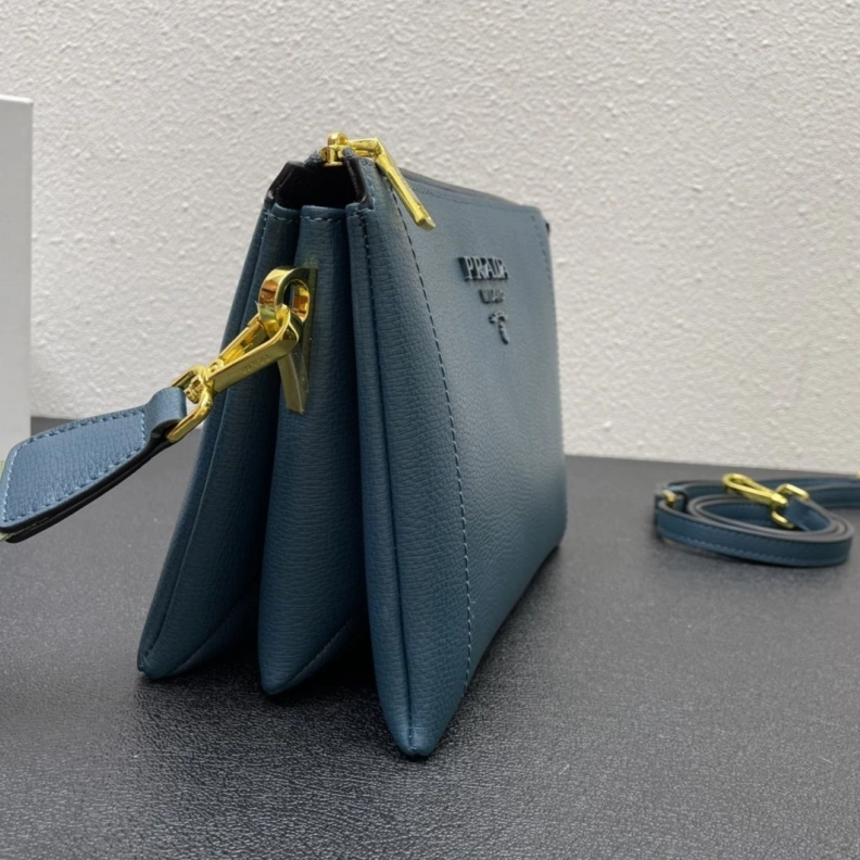 Prxdx Satchel Bags Resilient 58912