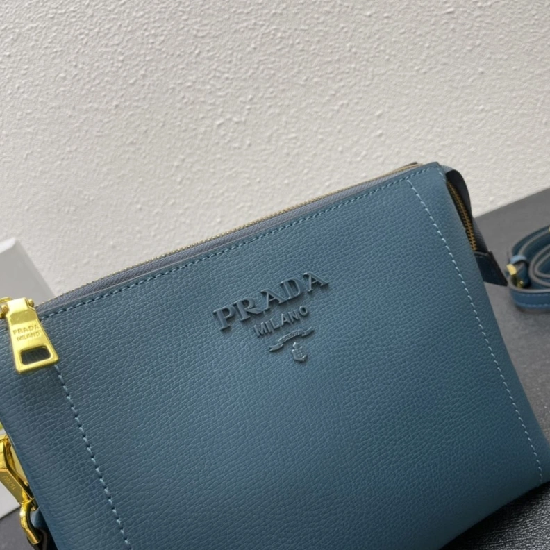 Prxdx Satchel Bags Resilient 58912