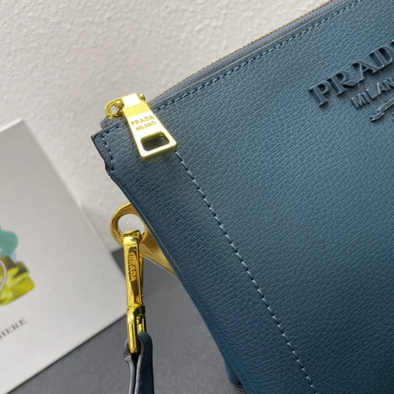 Prxdx Satchel Bags Resilient 58912