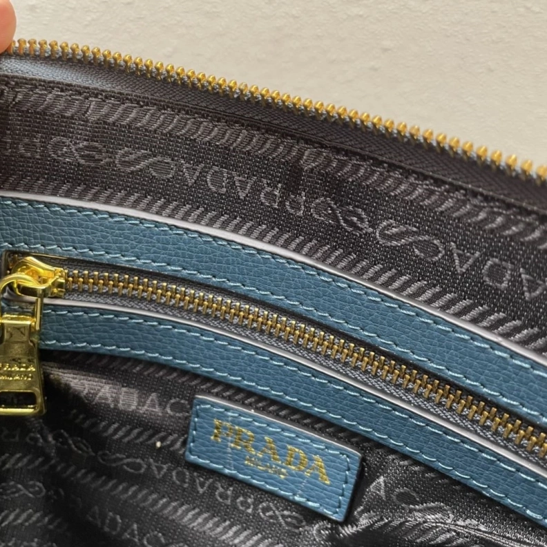 Prxdx Satchel Bags Resilient 58912