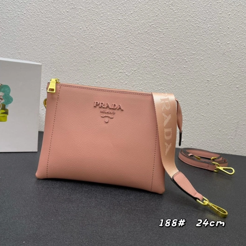 StreetReady Prxdx Satchel Bags 58926
