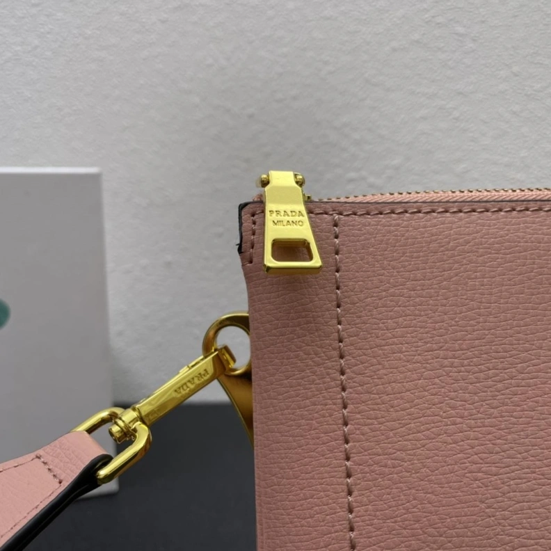 StreetReady Prxdx Satchel Bags 58926