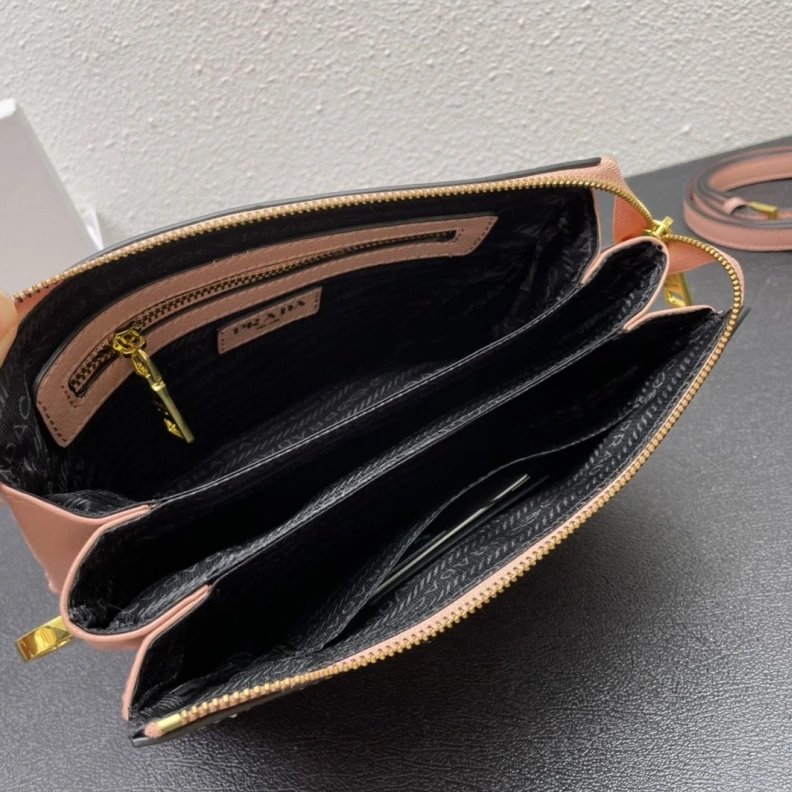 StreetReady Prxdx Satchel Bags 58926
