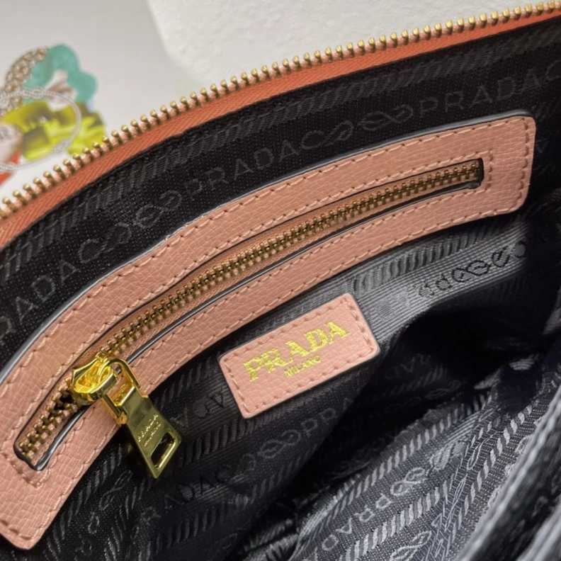 StreetReady Prxdx Satchel Bags 58926