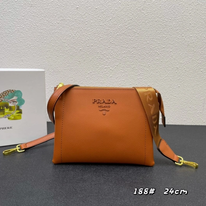 AllSeason Prxdx Satchel Bags 58906