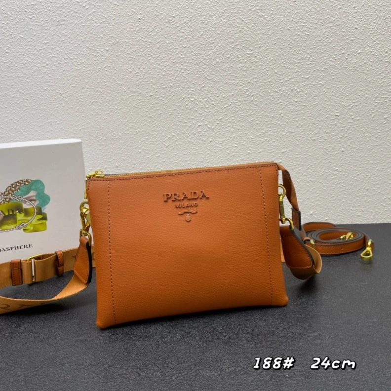 AllSeason Prxdx Satchel Bags 58906