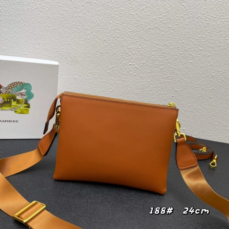 AllSeason Prxdx Satchel Bags 58906