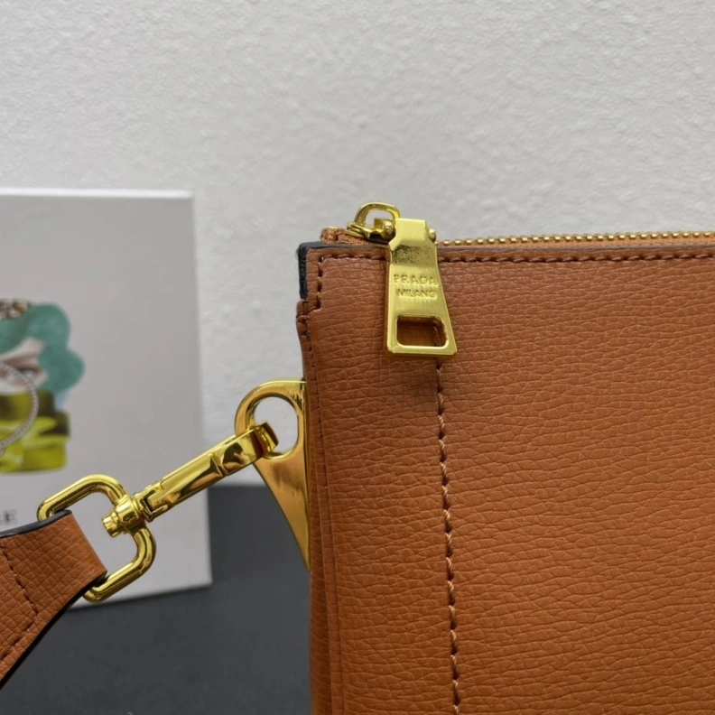 AllSeason Prxdx Satchel Bags 58906