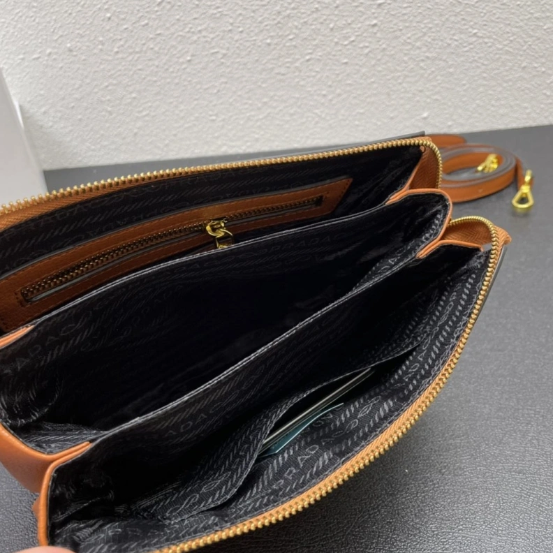 AllSeason Prxdx Satchel Bags 58906