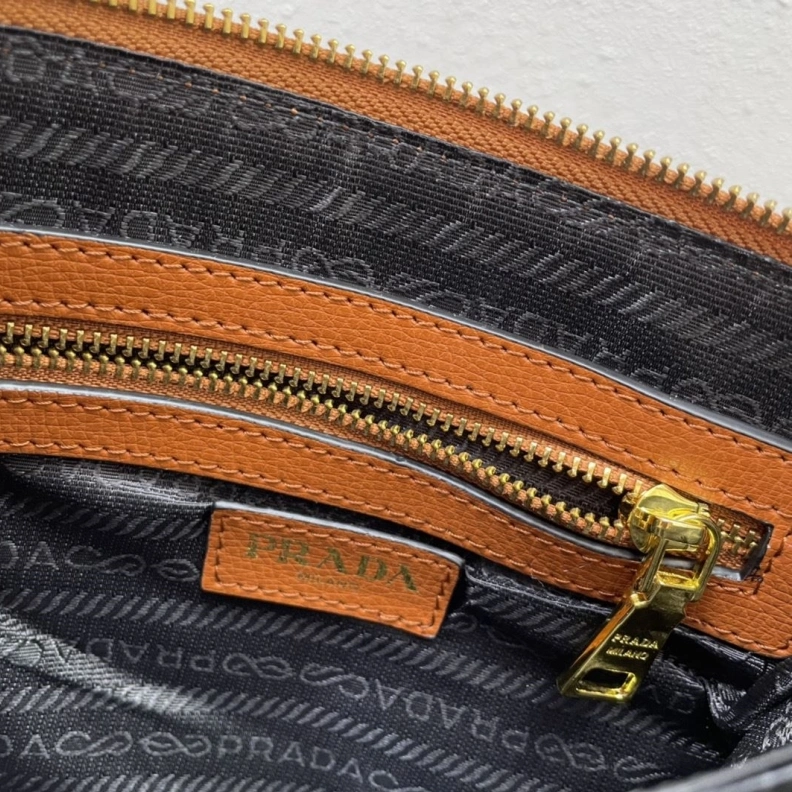 AllSeason Prxdx Satchel Bags 58906