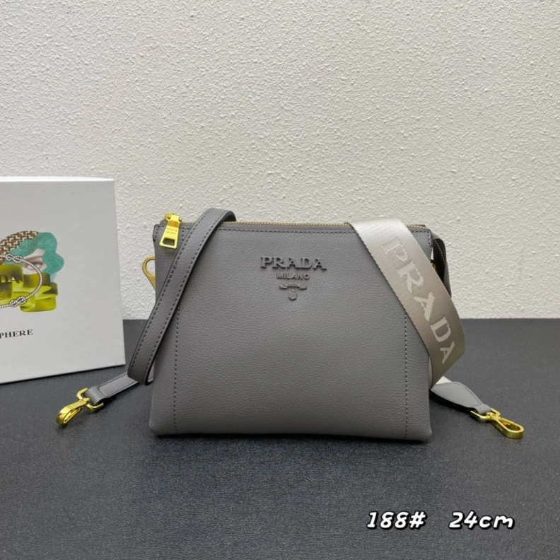 GoodFit Prxdx Satchel Bags 58927