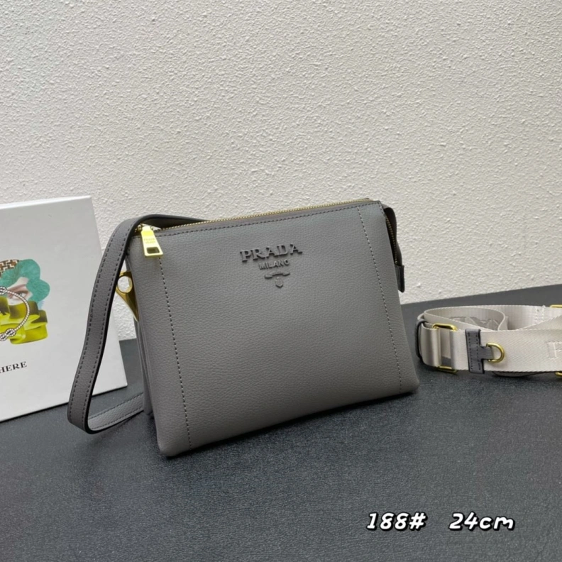 GoodFit Prxdx Satchel Bags 58927