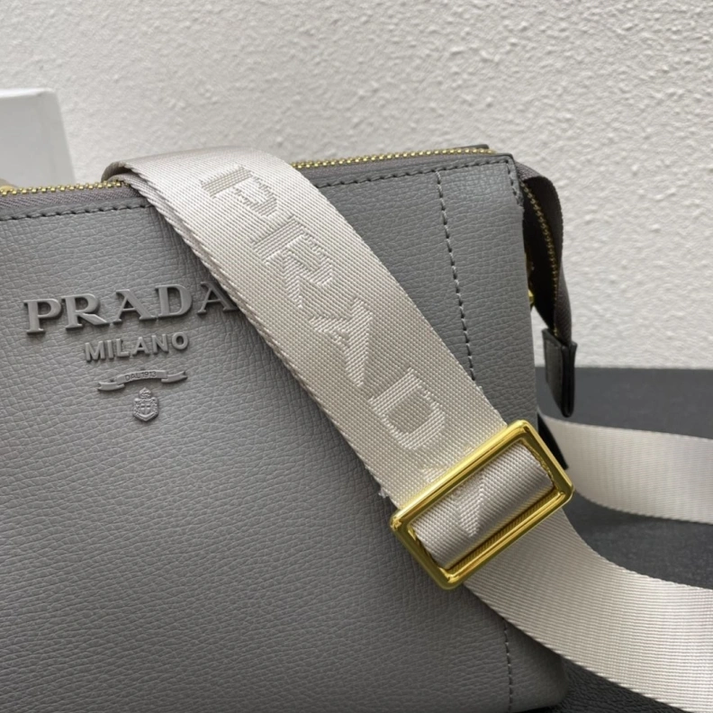 GoodFit Prxdx Satchel Bags 58927