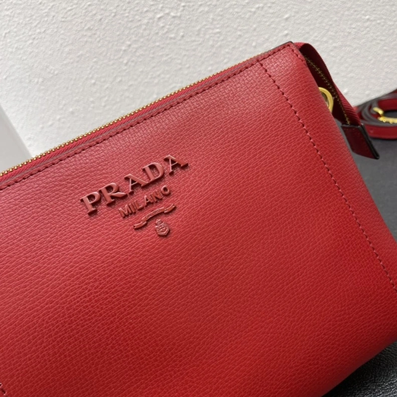 Prxdx Satchel Bags Durable 58923