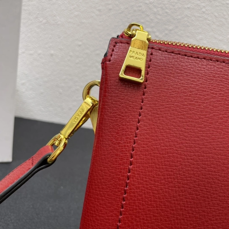 Prxdx Satchel Bags Durable 58923