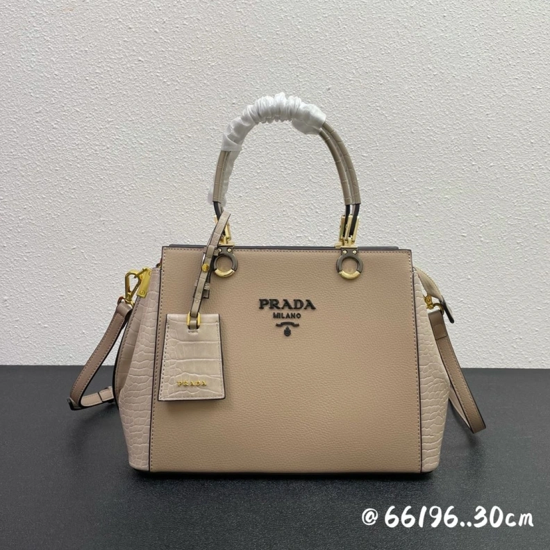 Efficient Prxdx Top Handle Bags 58355