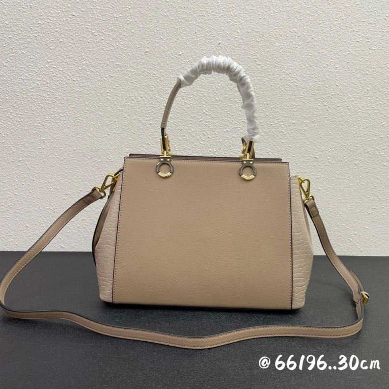 Efficient Prxdx Top Handle Bags 58355