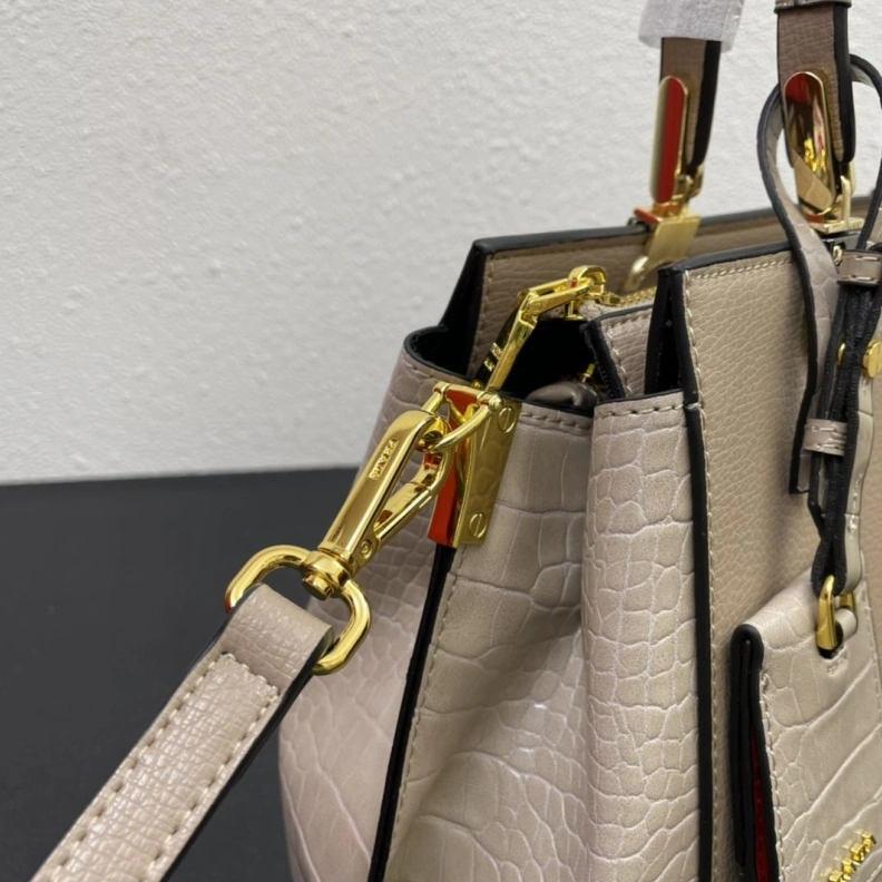 Efficient Prxdx Top Handle Bags 58355