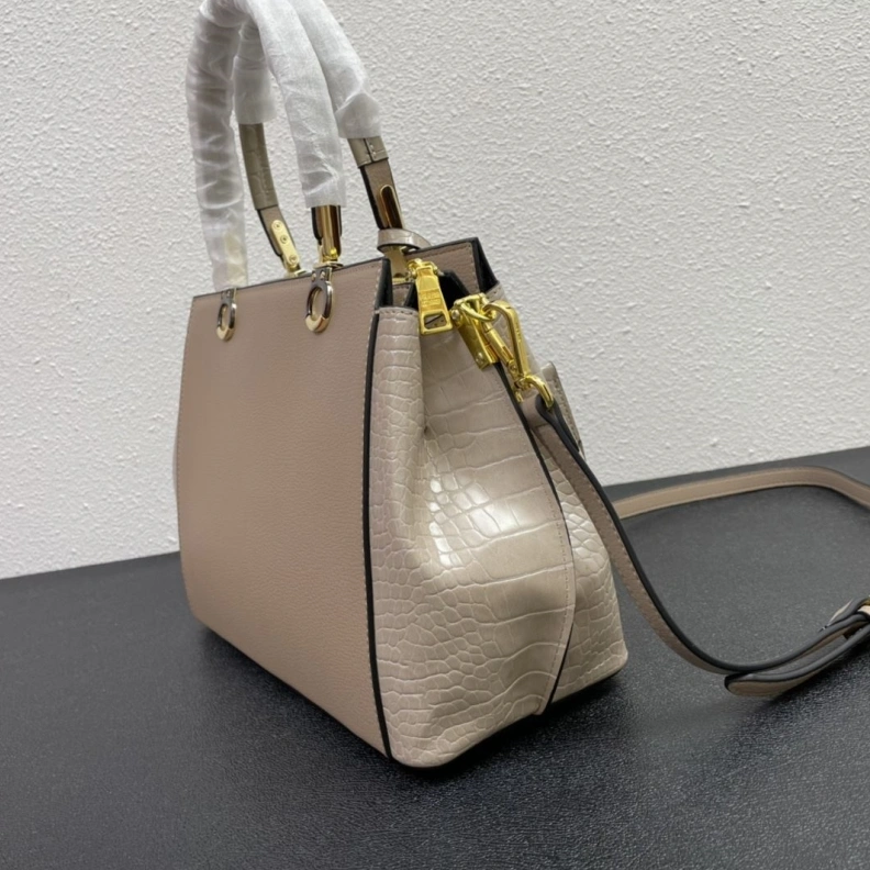 Efficient Prxdx Top Handle Bags 58355