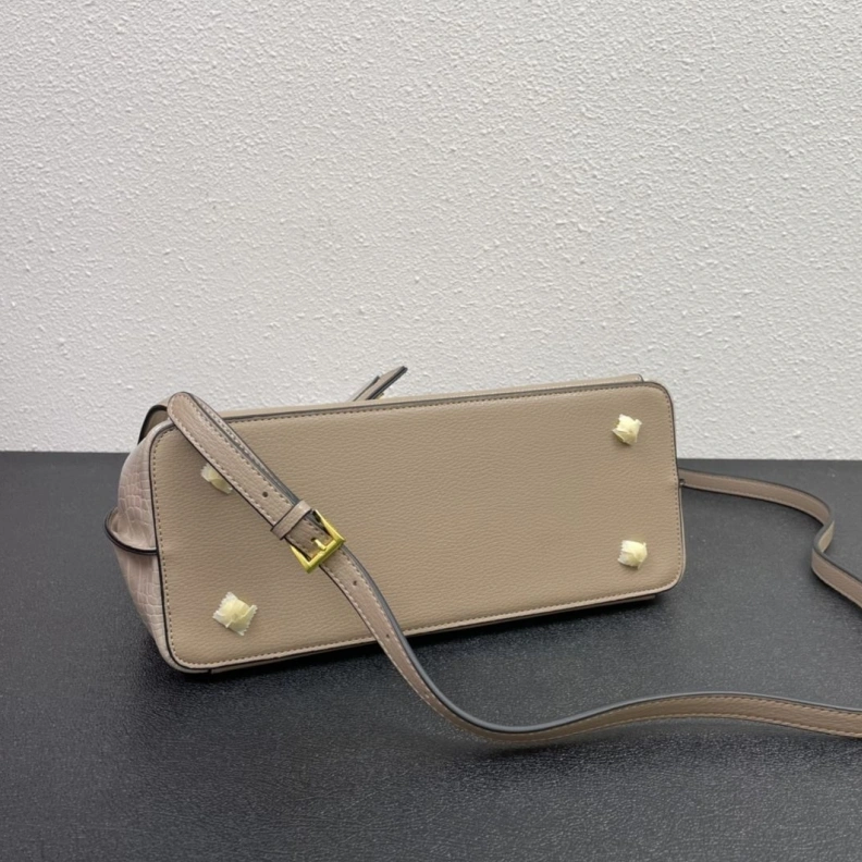 Efficient Prxdx Top Handle Bags 58355