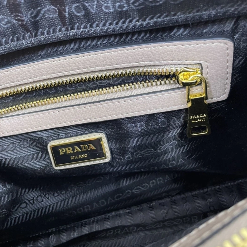 Efficient Prxdx Top Handle Bags 58355