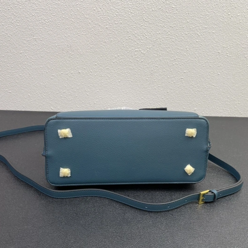 Bold Prxdx Top Handle Bags 58327