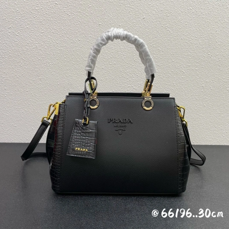 Prxdx Top Handle Bags UrbanStyle 58330
