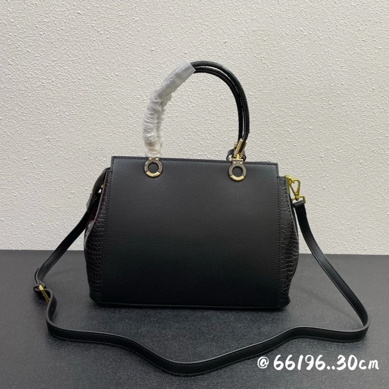 Prxdx Top Handle Bags UrbanStyle 58330