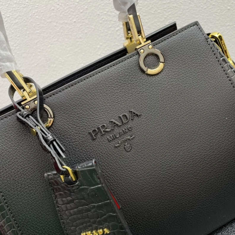 Prxdx Top Handle Bags UrbanStyle 58330