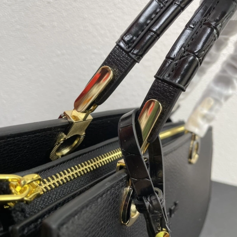 Prxdx Top Handle Bags UrbanStyle 58330