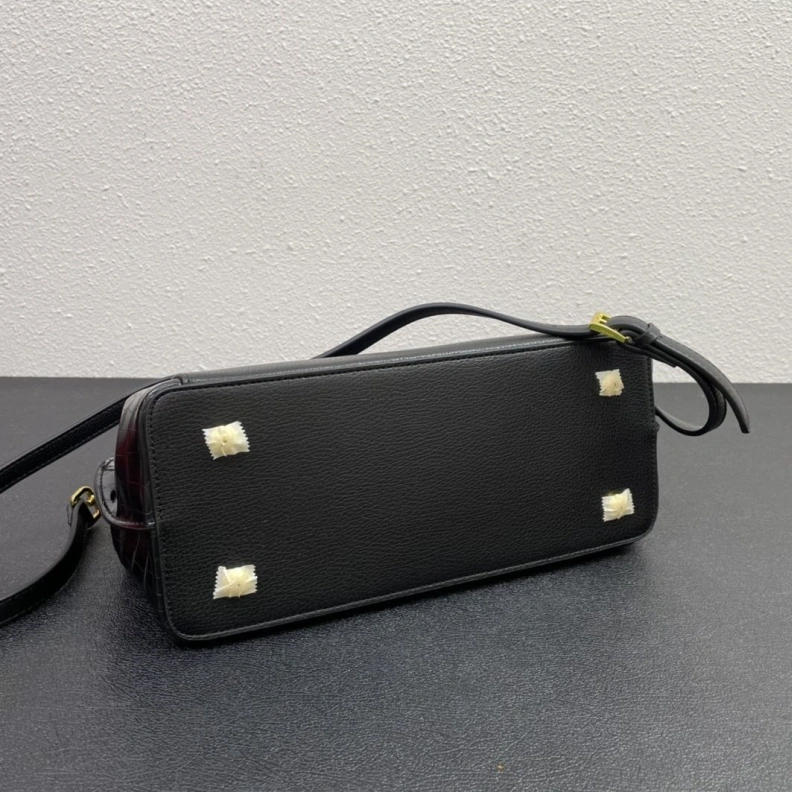 Prxdx Top Handle Bags UrbanStyle 58330