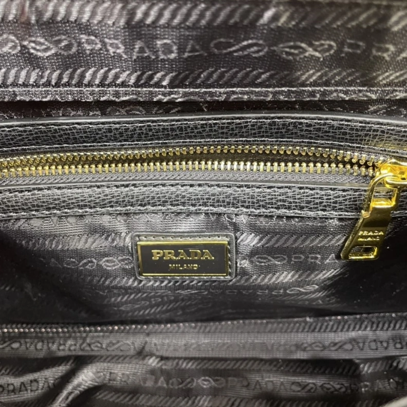 Prxdx Top Handle Bags UrbanStyle 58330