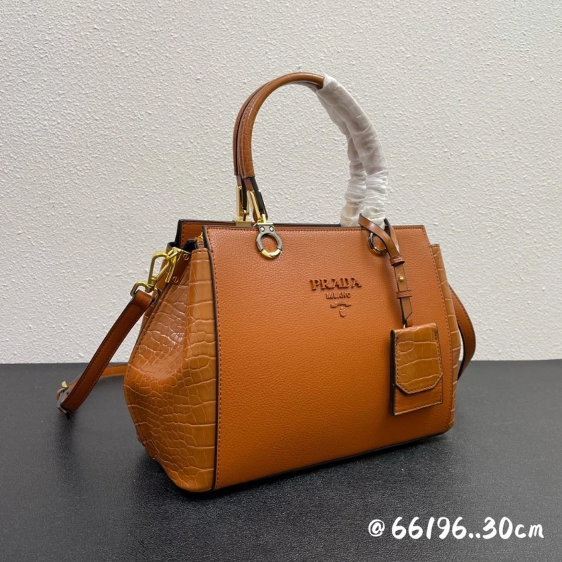 Prxdx Top Handle Bags Breathable 58397