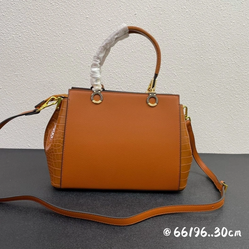 Prxdx Top Handle Bags Breathable 58397