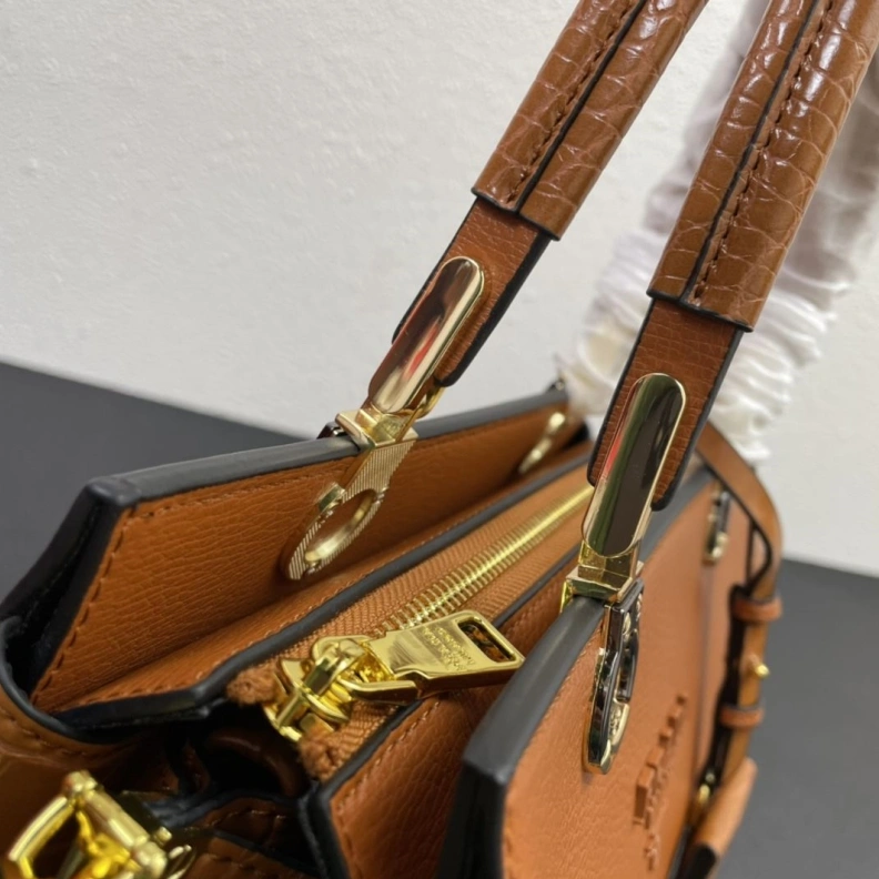 Prxdx Top Handle Bags Breathable 58397