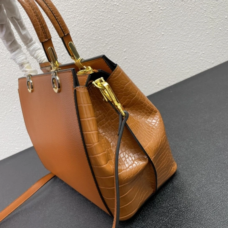 Prxdx Top Handle Bags Breathable 58397