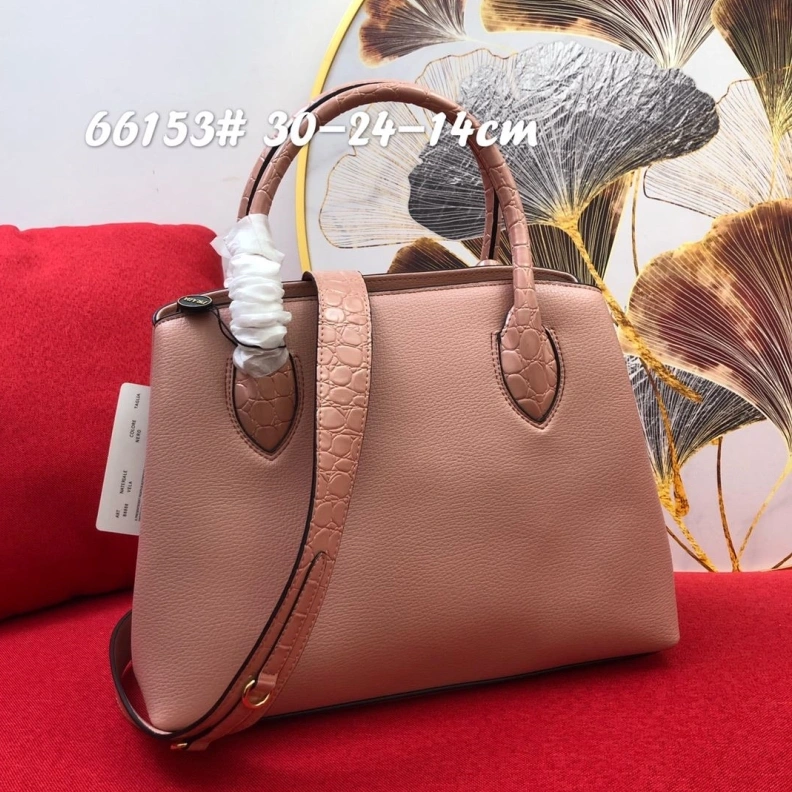 Elegant Prxdx Top Handle Bags 58329