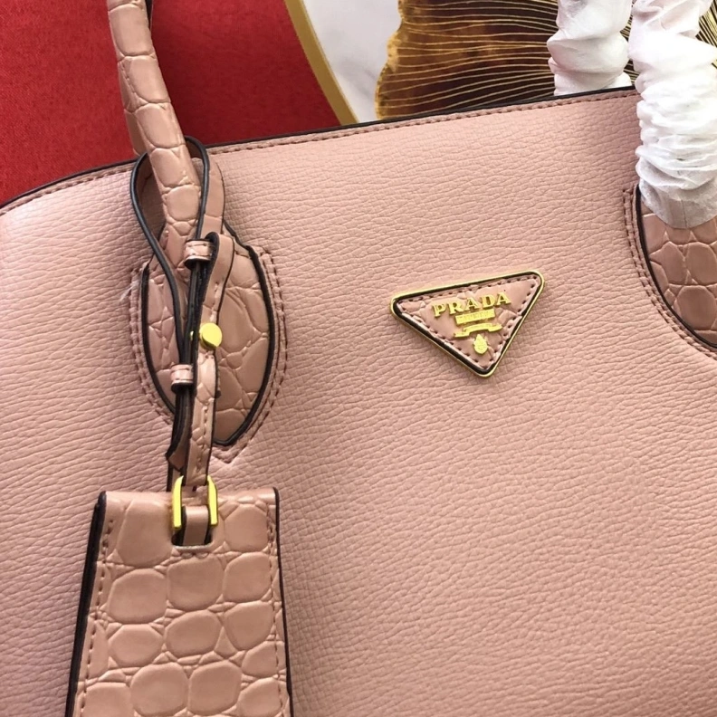 Elegant Prxdx Top Handle Bags 58329