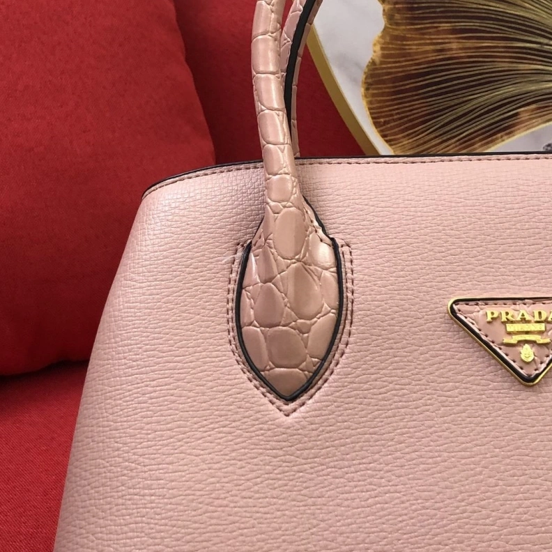 Elegant Prxdx Top Handle Bags 58329