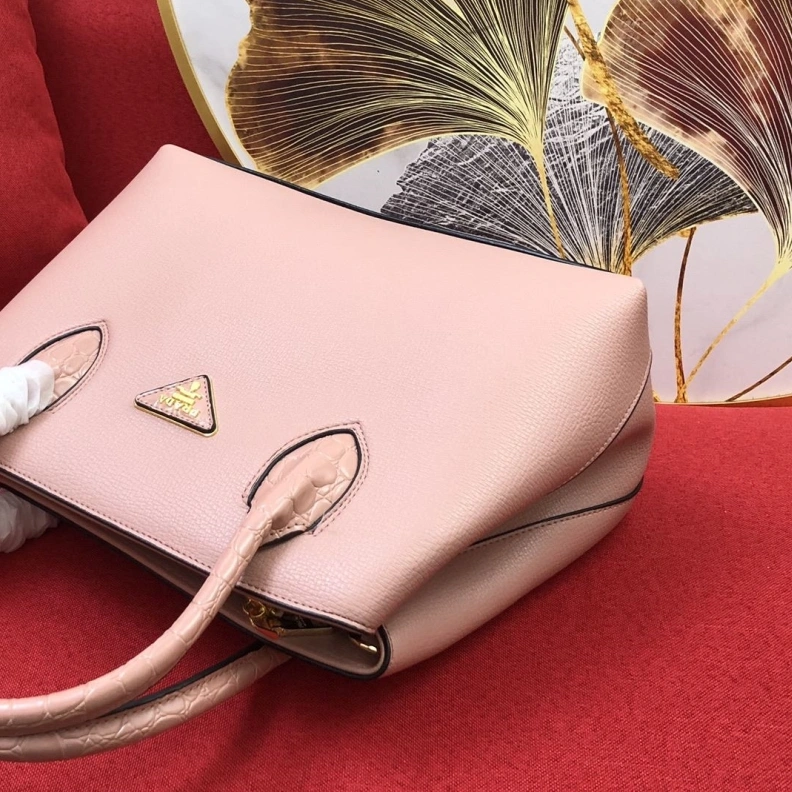 Elegant Prxdx Top Handle Bags 58329