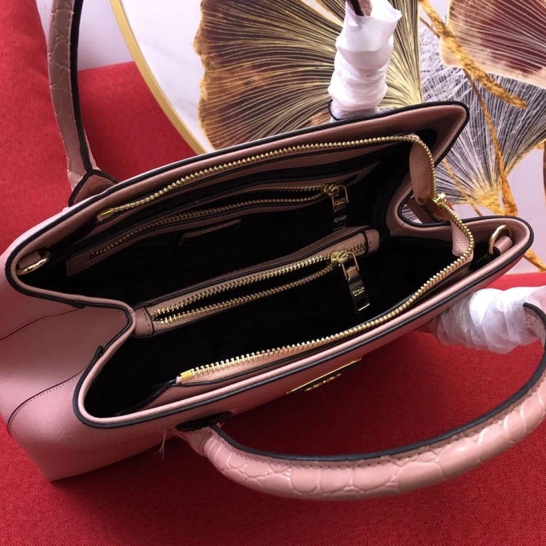 Elegant Prxdx Top Handle Bags 58329